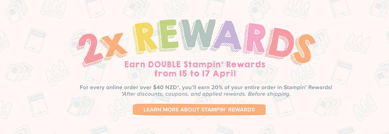 Dbws hmpg wnew sp nz 0426 double rewards